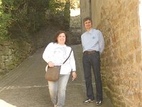 Zampanellata 27-09-2014 (56)